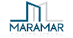 maramar